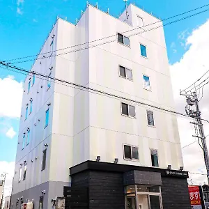 2* ホテル ステイ リビング ニセコ