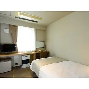  ホテル Three M - Vacation 93394v